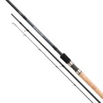   SHIMANO Speedcast Match 39 F (  .20 )