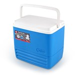 Изотермический пластиковый контейнер Igloo Cool 16