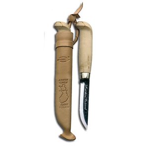  Marttiini ARCTIC CIRCLE KNIFE (90/200)