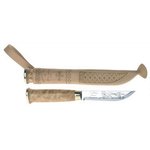 Охотничий нож Marttiini LAPP KNIFE 230 (110/220)