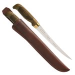 Филейный нож Marttiini SUPERFLEX 7.5" (190/310)