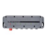      SeaTalk HS Raymarine MERLIN NETWORK SWITCH (A80007)