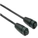  RayNet - RayNet 0,4  Raymarine Raynet to Raynet cable - 400mm (A80161)