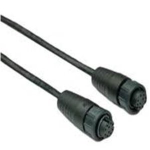  RayNet - RayNet 5  Raymarine Raynet to Raynet cable - 5 m (A80005)