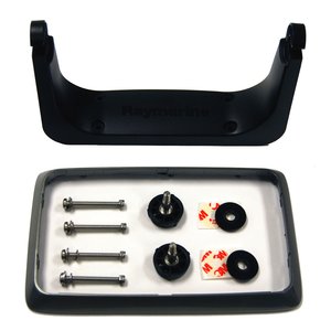    a6 Raymarine a6 Trunnion Mount Kit (R70147)