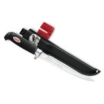 Филейный нож Rapala 706