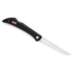 Филейный нож Rapala 405F