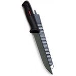 Филейный нож Rapala REZ7W
