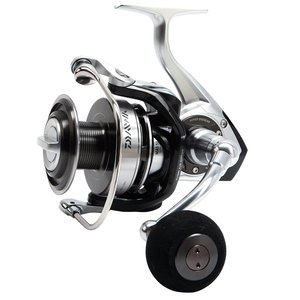   DAIWA CATALINA 4000H