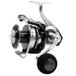   DAIWA CATALINA 4500H