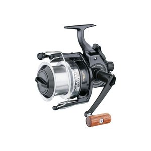   DAIWA INFINITY-X 5000BR (   )