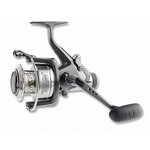   DAIWA REGAL PLUS 3500 BRI AB AIRBAIL