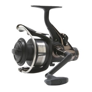   DAIWA REGAL X 2500 BR (   )