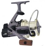   DAIWA TS 5000T