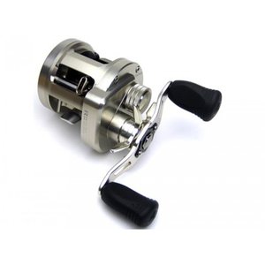   DAIWA RYOGA 1016