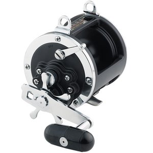   DAIWA SEALINE SL 400 H