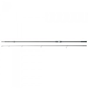 Карповое удилище DAIWA IASP 2234 12 INFINITY SP 2 34LB