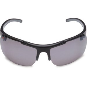 Очки Rapala Sportsmans Mirror RVG-031A
