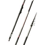   DAIWA CF-V 50P