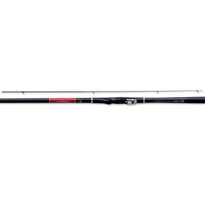   DAIWA HIRYU CRESS CHINU 1.5-53