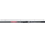   DAIWA HIRYU CRESS CHINU 1.5-53