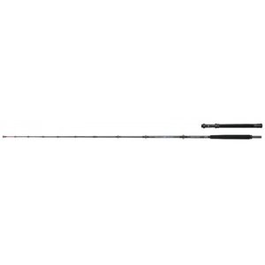   DAIWA TDX-B 3050TEAM DAIWA X WHISKER MESH