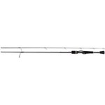  DAIWA ARDITO 632 LFS TI