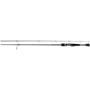  DAIWA ARDITO 662 LFS
