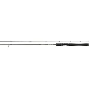  DAIWA BLACKLABEL 722 MHRS