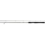  DAIWA BLACKLABEL 722 MHRS