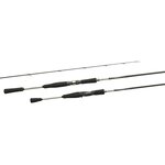  DAIWA CROSS BEAT 565 TLFS