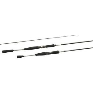  DAIWA CROSS BEAT 702 LFS