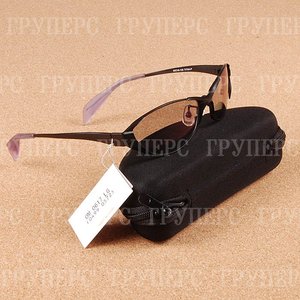 Поляризационные очки DAIWA Outblaze OM 0617 LIGHT GRAY (Серый)