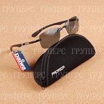 Поляризационные очки DAIWA XVX XN 2563 BL (Серый)
