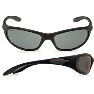  Rapala Sportsmans RVG-004A