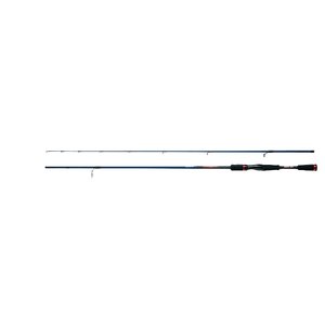  DAIWA INFEET HRF 70 LS