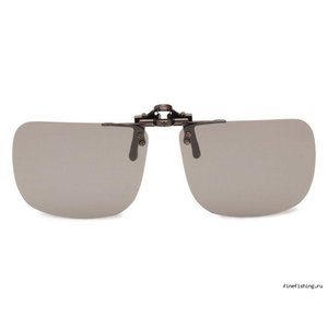  Rapala  Sportsmans Cap RVG-092A
