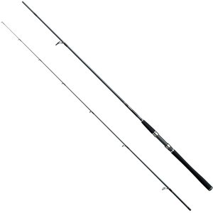  DAIWA LATEO 106M