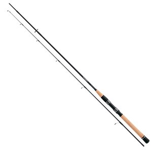  DAIWA MORETHAN 90L