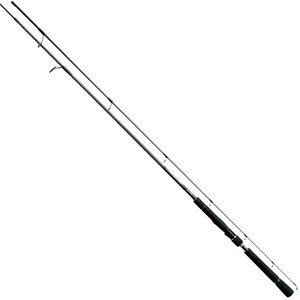  DAIWA Morethan Branzino AGS 97LML