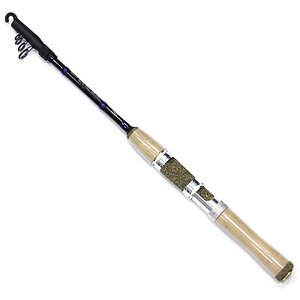  DAIWA PH-TR 565 TLFS