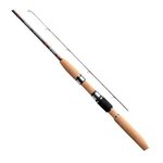  DAIWA POWERMESH 2.70 20-60g