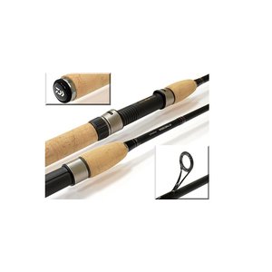  DAIWA RNESSA Jgger 902 LLFS