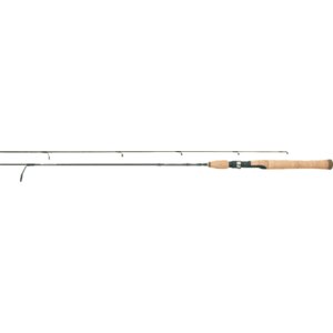  DAIWA SMT 602 ULFS