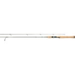  DAIWA SMT 602 ULFS