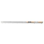  DAIWA TDJ 28R