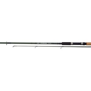  DAIWA TFR 1002MS TRIFORCE-X