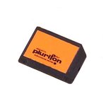   Plurifon MINI-CARD2, 10  ()