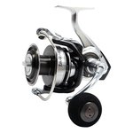   DAIWA Catalina 3515PE-H