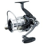   DAIWA Windcast-S 5000 (   )